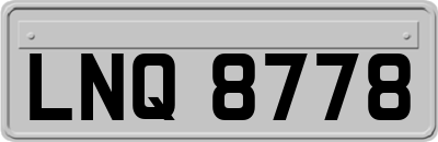 LNQ8778