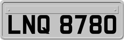 LNQ8780