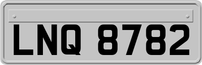 LNQ8782