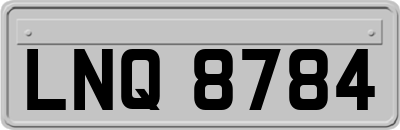 LNQ8784
