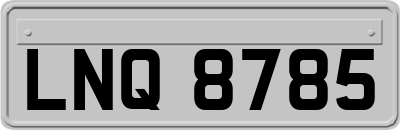 LNQ8785