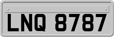 LNQ8787