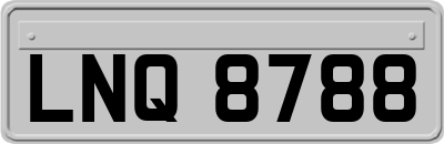 LNQ8788