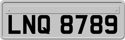 LNQ8789