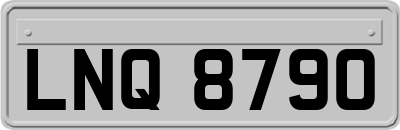 LNQ8790
