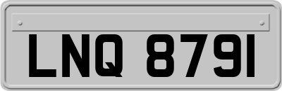 LNQ8791