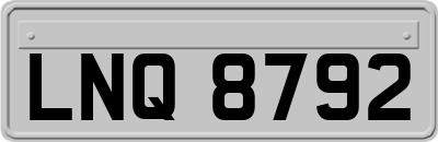 LNQ8792