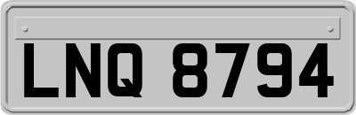 LNQ8794
