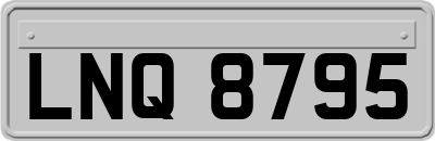 LNQ8795