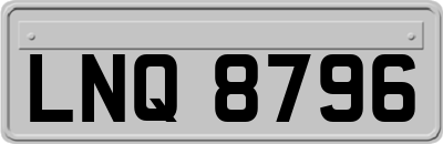 LNQ8796
