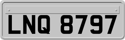 LNQ8797