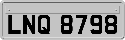 LNQ8798