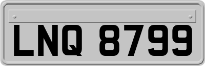 LNQ8799