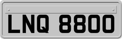 LNQ8800