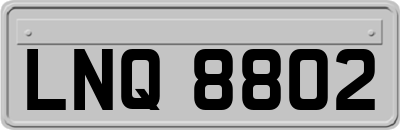 LNQ8802