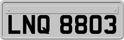 LNQ8803