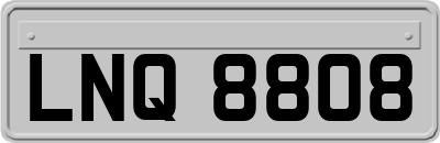 LNQ8808
