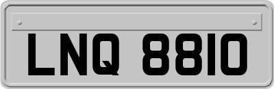 LNQ8810