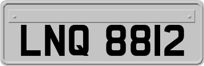 LNQ8812