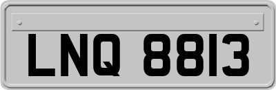 LNQ8813