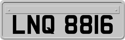 LNQ8816