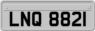 LNQ8821