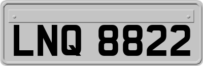 LNQ8822