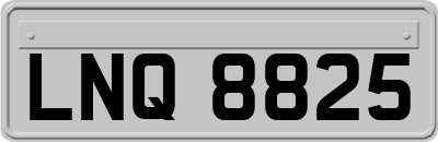 LNQ8825