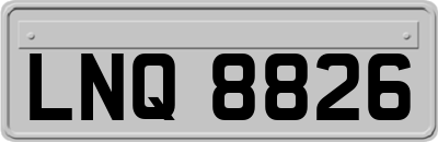LNQ8826