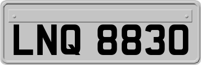 LNQ8830