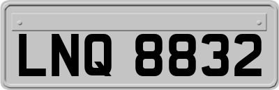 LNQ8832