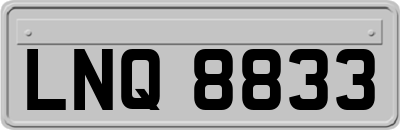 LNQ8833