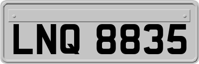 LNQ8835