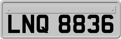 LNQ8836