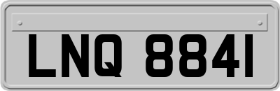 LNQ8841