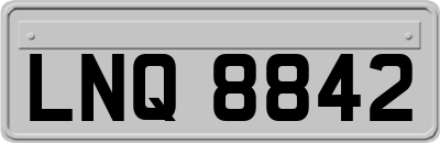 LNQ8842