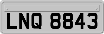 LNQ8843