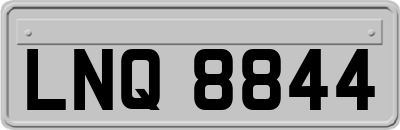 LNQ8844