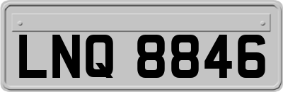 LNQ8846