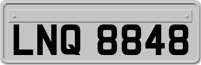 LNQ8848