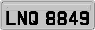 LNQ8849