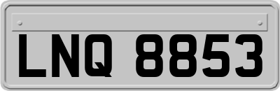 LNQ8853