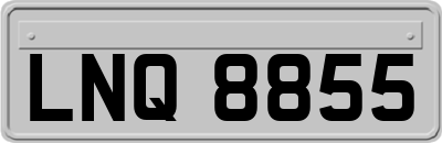 LNQ8855