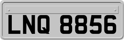 LNQ8856