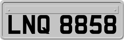 LNQ8858