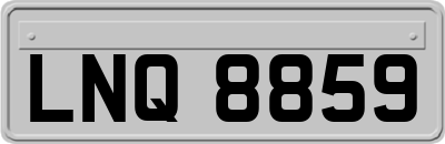 LNQ8859