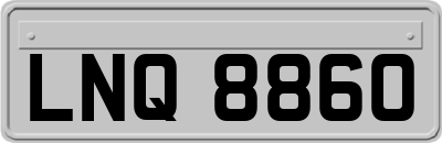LNQ8860