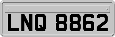 LNQ8862