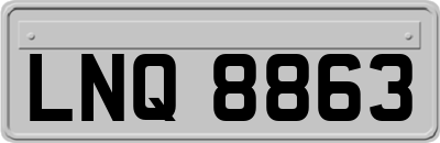 LNQ8863