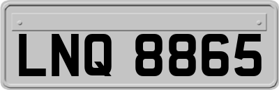 LNQ8865